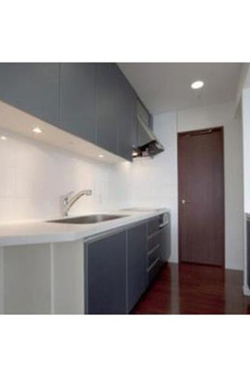 ＴＨＥ　ＴＯＫＹＯ　ＴＯＷＥＲＳ　ＭＩＤＴＯＷＥＲ 