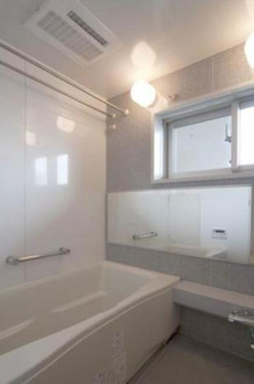 ＴＨＥ　ＴＯＫＹＯ　ＴＯＷＥＲＳ　ＭＩＤＴＯＷＥＲ 