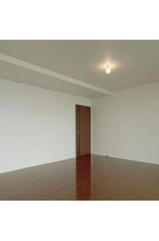 ＴＨＥ　ＴＯＫＹＯ　ＴＯＷＥＲＳ　ＭＩＤＴＯＷＥＲ 