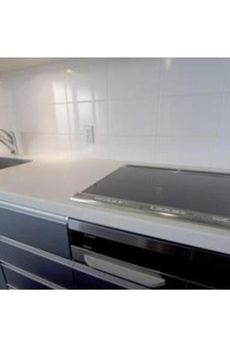 ＴＨＥ　ＴＯＫＹＯ　ＴＯＷＥＲＳ　ＭＩＤＴＯＷＥＲ 