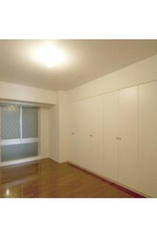 ＴＨＥ　ＴＯＫＹＯ　ＴＯＷＥＲＳ　ＭＩＤＴＯＷＥＲ 