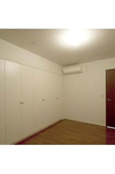 ＴＨＥ　ＴＯＫＹＯ　ＴＯＷＥＲＳ　ＭＩＤＴＯＷＥＲ 