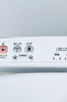 Ｂｒｉｌｌｉａ　ｉｓｔ　東雲キャナルコート 