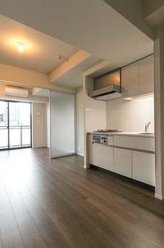 パークアクシス赤坂見附 