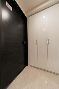 パークアクシス赤坂見附 