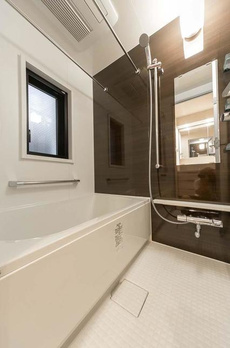 パークアクシス赤坂見附 