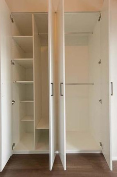 パークアクシス赤坂見附 