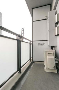 パークアクシス赤坂見附 