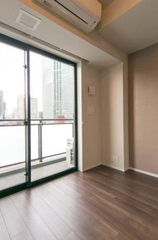 パークアクシス赤坂見附 