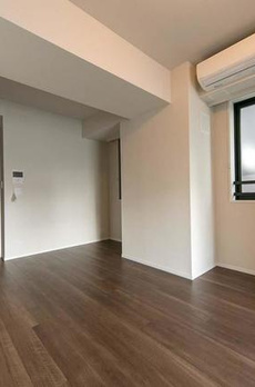 パークアクシス赤坂見附 