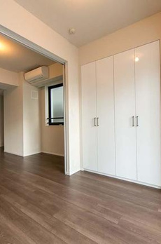 パークアクシス赤坂見附 