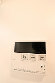 ＪＰ　ｎｏｉｅ　恵比寿西 