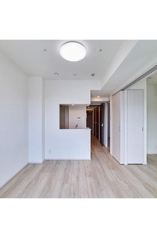 Ａｕｇｕｓｔａ　Ｒｅｓｉｄｅｎｃｅ　新小岩 