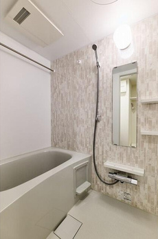 Ａｕｇｕｓｔａ　Ｒｅｓｉｄｅｎｃｅ　新小岩 