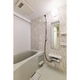 Ａｕｇｕｓｔａ　Ｒｅｓｉｄｅｎｃｅ　新小岩 