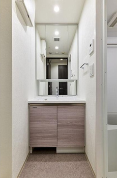 Ａｕｇｕｓｔａ　Ｒｅｓｉｄｅｎｃｅ　新小岩 