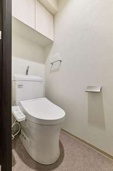 Ａｕｇｕｓｔａ　Ｒｅｓｉｄｅｎｃｅ　新小岩 