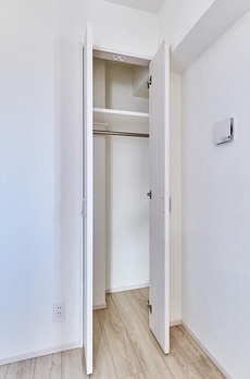 Ａｕｇｕｓｔａ　Ｒｅｓｉｄｅｎｃｅ　新小岩 
