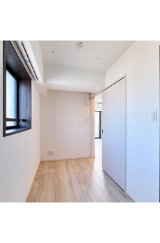 Ａｕｇｕｓｔａ　Ｒｅｓｉｄｅｎｃｅ　新小岩 