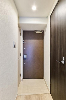Ａｕｇｕｓｔａ　Ｒｅｓｉｄｅｎｃｅ　新小岩 