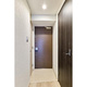 Ａｕｇｕｓｔａ　Ｒｅｓｉｄｅｎｃｅ　新小岩 