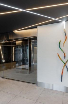 アジールコート池尻大橋 