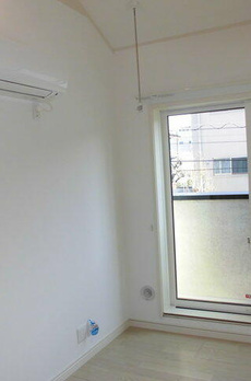 プレザント学芸大学 