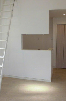 プレザント学芸大学 