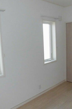 プレザント学芸大学 