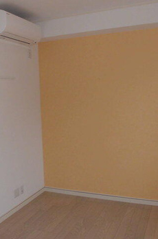 プレザント学芸大学 