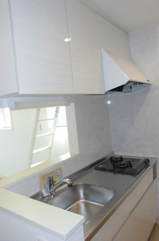 プレザント学芸大学 