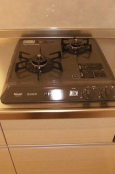 プレザント学芸大学 