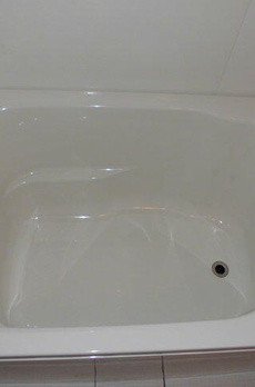 プレザント学芸大学 