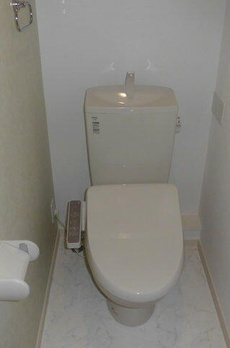 プレザント学芸大学 