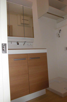 プレザント学芸大学 