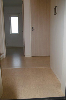 プレザント学芸大学 