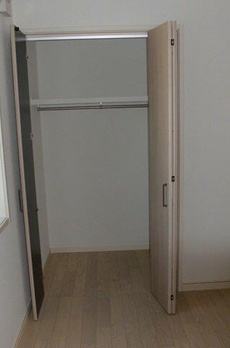 プレザント学芸大学 