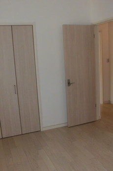 プレザント学芸大学 