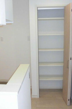 プレザント学芸大学 