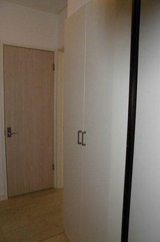 プレザント学芸大学 