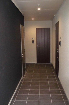 プレザント学芸大学 