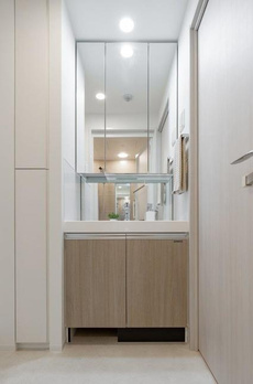 アジールコート後楽園 