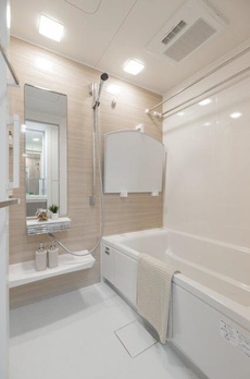 アジールコート後楽園 