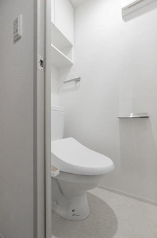 アジールコート後楽園 