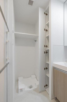 アジールコート後楽園 