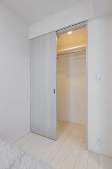 アジールコート後楽園 