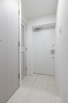 アジールコート後楽園 