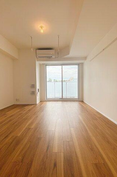 プラウドフラット根津谷中 