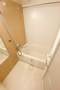 プラウドフラット根津谷中 