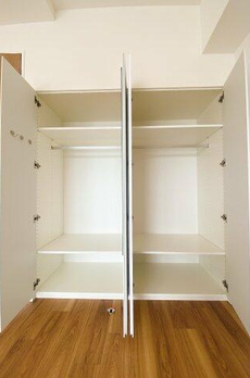 プラウドフラット根津谷中 